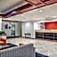 Motel 6-Dallas, TX - Northwest