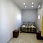 b&b new antico palazzo