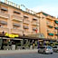Hotel Giulia