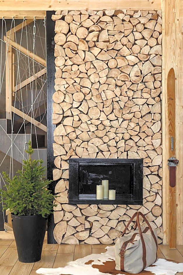 Villa 11 Folk & Design