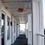Motel 6-Rolla, MO