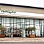 Holiday Inn Marseille Airport By IHG