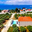 Iliomagic Luxury Suites Thassos