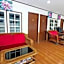 The Siam Guest House