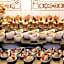 Hotel Excelsior