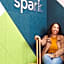 Spark by Hilton Mystic Groton