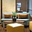 Homewood Suites by Hilton Washington DC NoMa Union Station