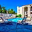Motel 6-Menifee, CA