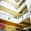 Hi 5 Hotel & Experience