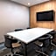 AC Hotel by Marriott San Jose Escazu