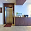 Hotel Lexton Kagoshima Annex