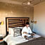 Hotel Boutique Lafayette Tijuana