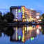 Holiday Inn Express Tamworth By IHG