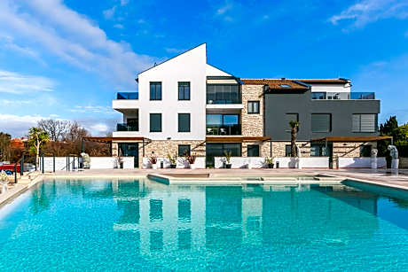 Vizula E - Karsten A6