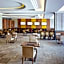 Anemon Manisa Hotel