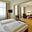 Austria Trend Parkhotel Schonbrunn Wien