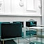 Azzoli Trapani - Apartments&Skypool - Adults Only