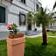 B&B Relais Paradise