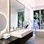 Hyatt Regency Koh Samui