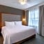 Homewood Suites By Hilton Albany, NY