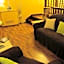 Logis Hôtel Les 3B