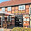 Restaurant und Pension Zur Wildgans