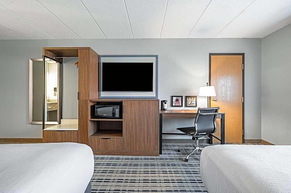 AmericInn by Wyndham Bemidji
