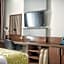 Fairways Hotel Kisumu