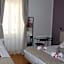 B&B Gaudium Colosseo