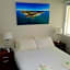 John Oxley Motel