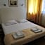 Family Hotel Verona