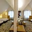ARCOTEL Camino Stuttgart