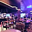 GreenTree Hotel & Extended Stay I-10 FWY Houston, Channelview, Baytown