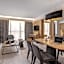 Ibis Styles Heraklion Central