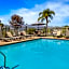 Best Western Plus Lake Elsinore Inn & Suites