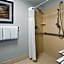 Courtyard by Marriott Rockford