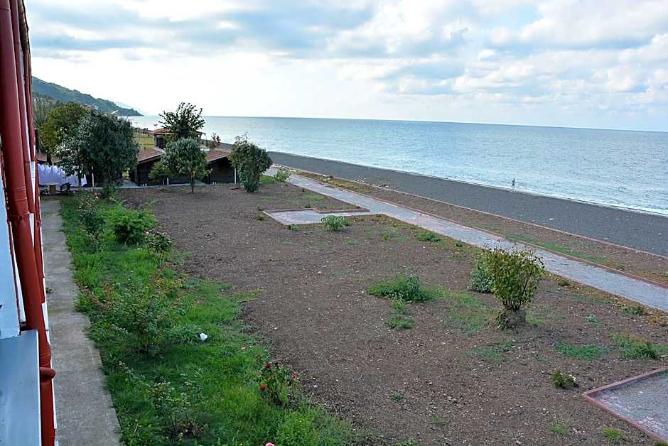 Inebolu Gardenya Hotel