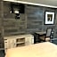 Red Rock Extended Stay