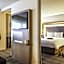 Novotel Mechelen Centrum