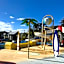 Shelly Beach Holiday Park