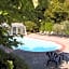 Domaine Le Martinet, The Originals Relais