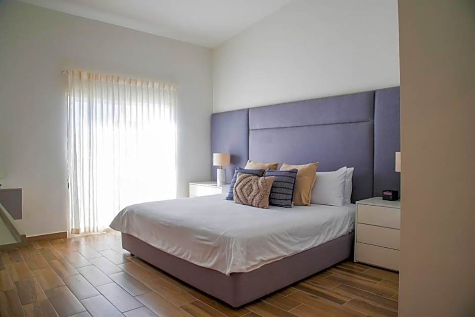 Voyage Vacation Club