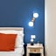 Vatican Rome Guesthouse