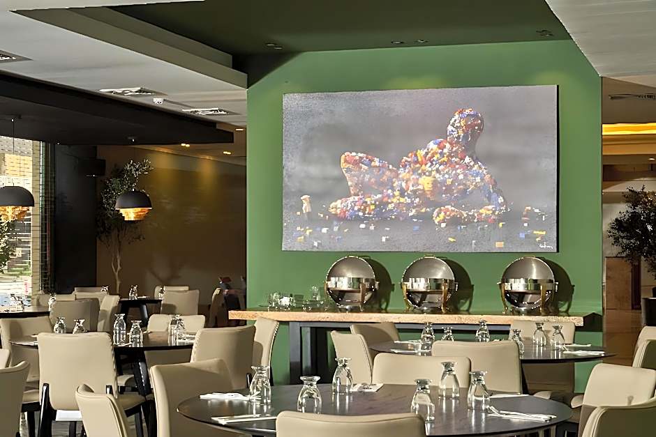 Veneto Hotel & Casino