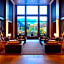 The Westin Riverfront Mountain Villas, Beaver Creek Mountain
