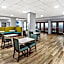 Hampton Inn By Hilton North Platte