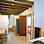 Belvedere Pineta Camping Village Grado