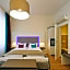 Hotel Elch Boutique