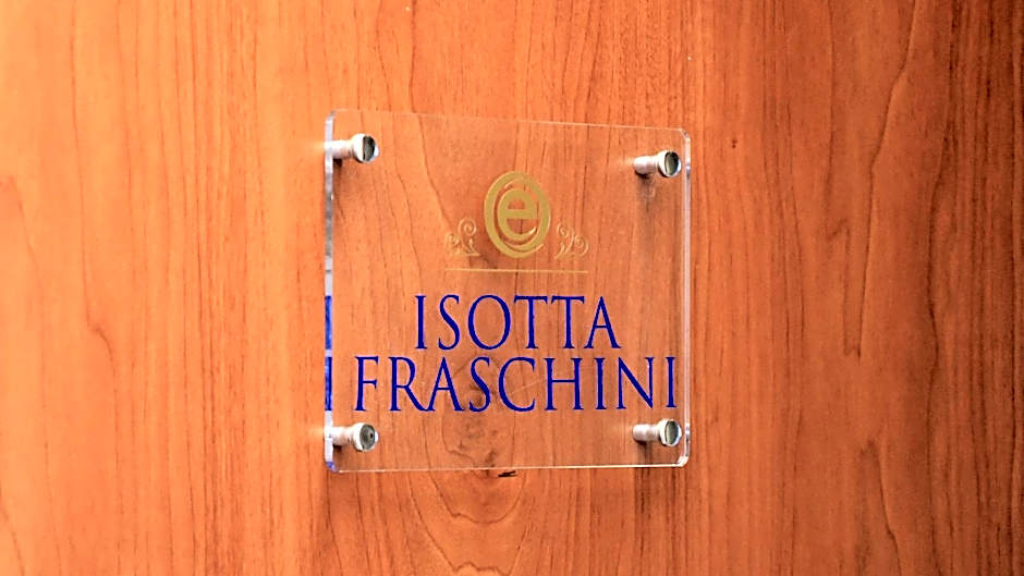 Eco Rooms & Apartments