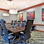 Holiday Inn University Plaza-Bowling Green By IHG